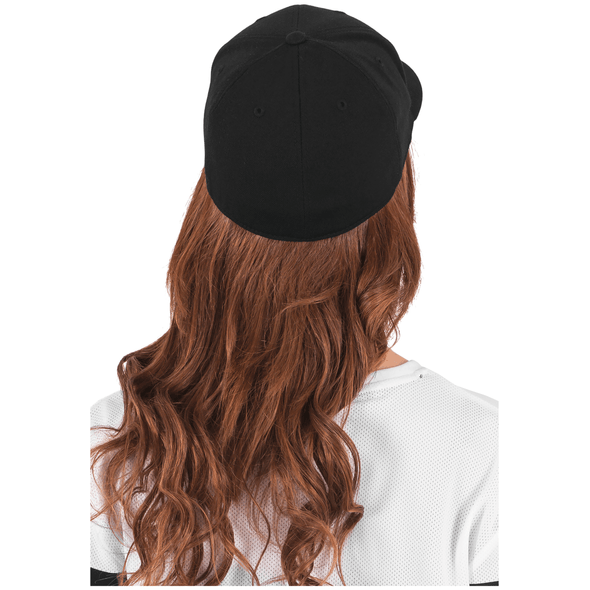 FLEXFIT | Tappo premium 210 montato